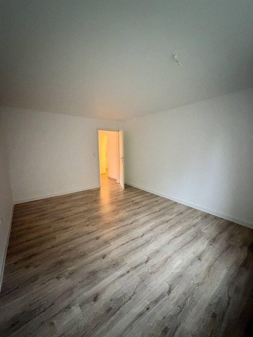 Pronájem bytu 2+1 80 m², Linau, Šlesvicko-Holštýnsko Pronájem bytu 2+1 80 m², Linau, Šlesvicko-Holštýnsko
