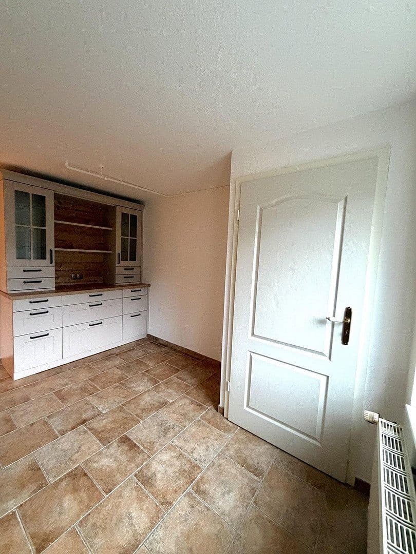 Pronájem bytu 2+1 80 m², Linau, Šlesvicko-Holštýnsko Pronájem bytu 2+1 80 m², Linau, Šlesvicko-Holštýnsko