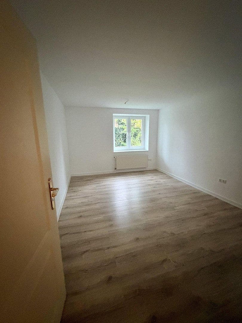 Pronájem bytu 2+1 80 m², Linau, Šlesvicko-Holštýnsko Pronájem bytu 2+1 80 m², Linau, Šlesvicko-Holštýnsko