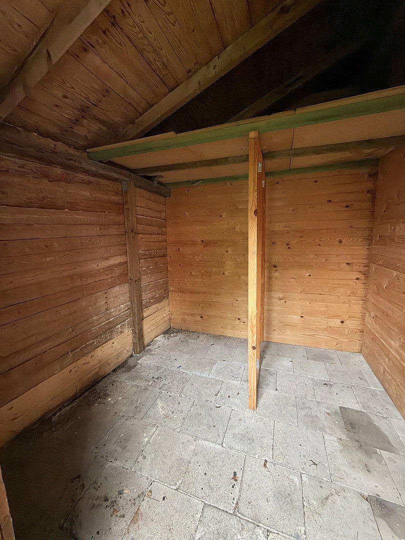 Pronájem bytu 2+1 80 m², Linau, Šlesvicko-Holštýnsko Pronájem bytu 2+1 80 m², Linau, Šlesvicko-Holštýnsko