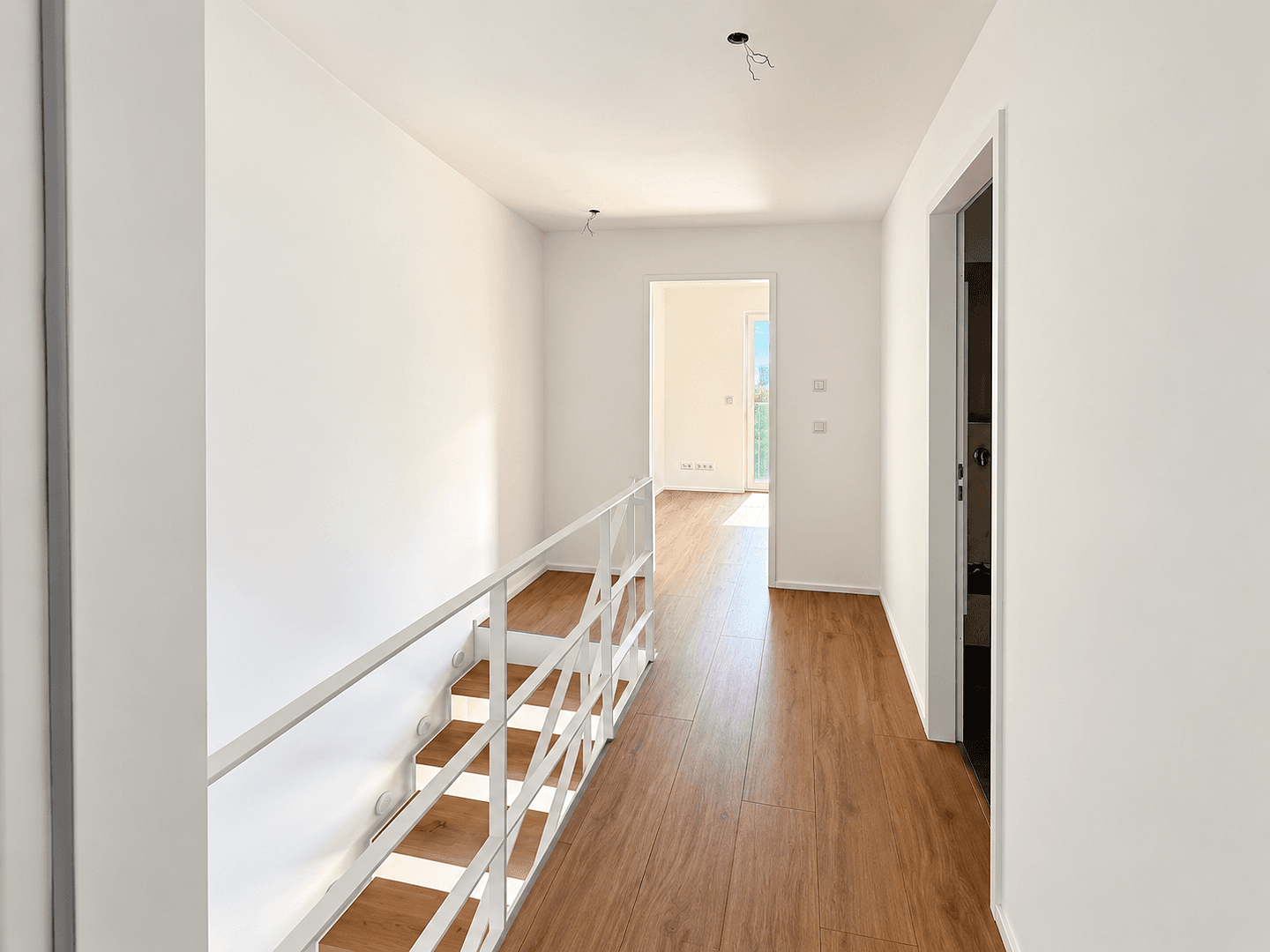Pronájem bytu 3+1 107 m², Karl-Lederer-Platz 20, Geretsried, Bavorsko Pronájem bytu 3+1 107 m², Karl-Lederer-Platz 20, Geretsried, Bavorsko