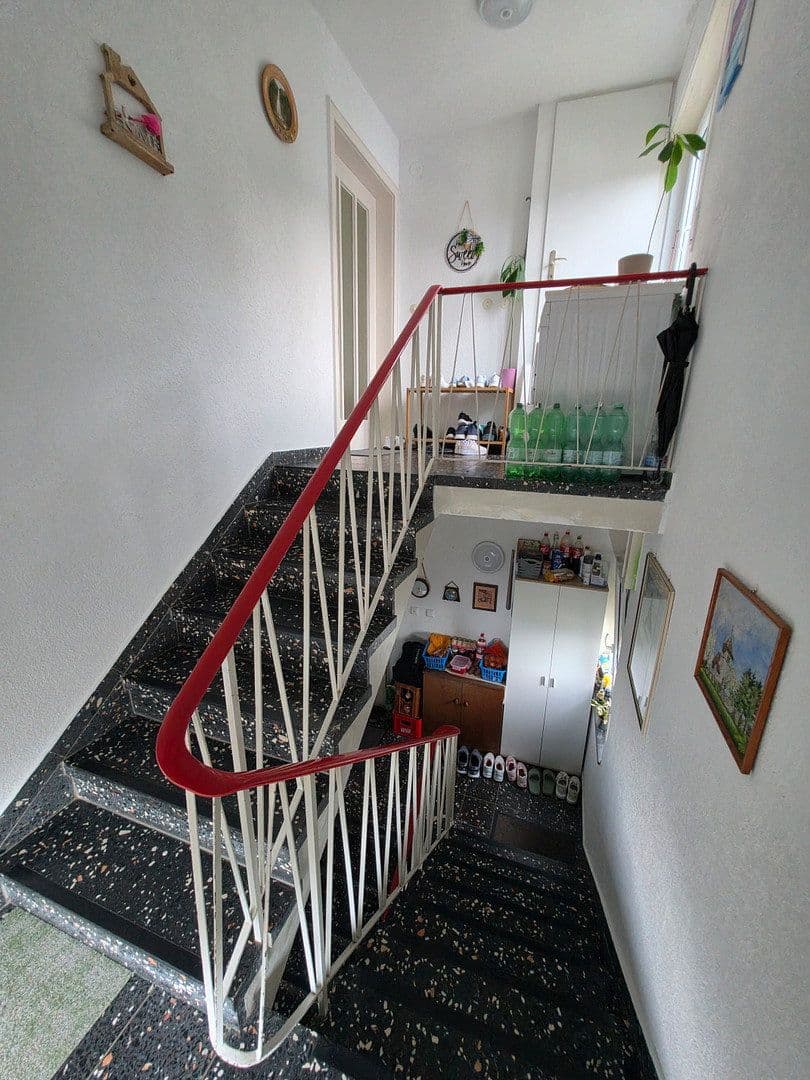 Prodej domu 181 m², pozemek 618 m², Eisingen, Bádensko-Württembersko Prodej domu 181 m², pozemek 618 m², Eisingen, Bádensko-Württembersko