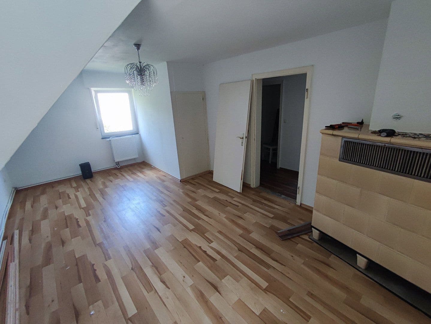 Prodej domu 181 m², pozemek 618 m², Eisingen, Bádensko-Württembersko Prodej domu 181 m², pozemek 618 m², Eisingen, Bádensko-Württembersko