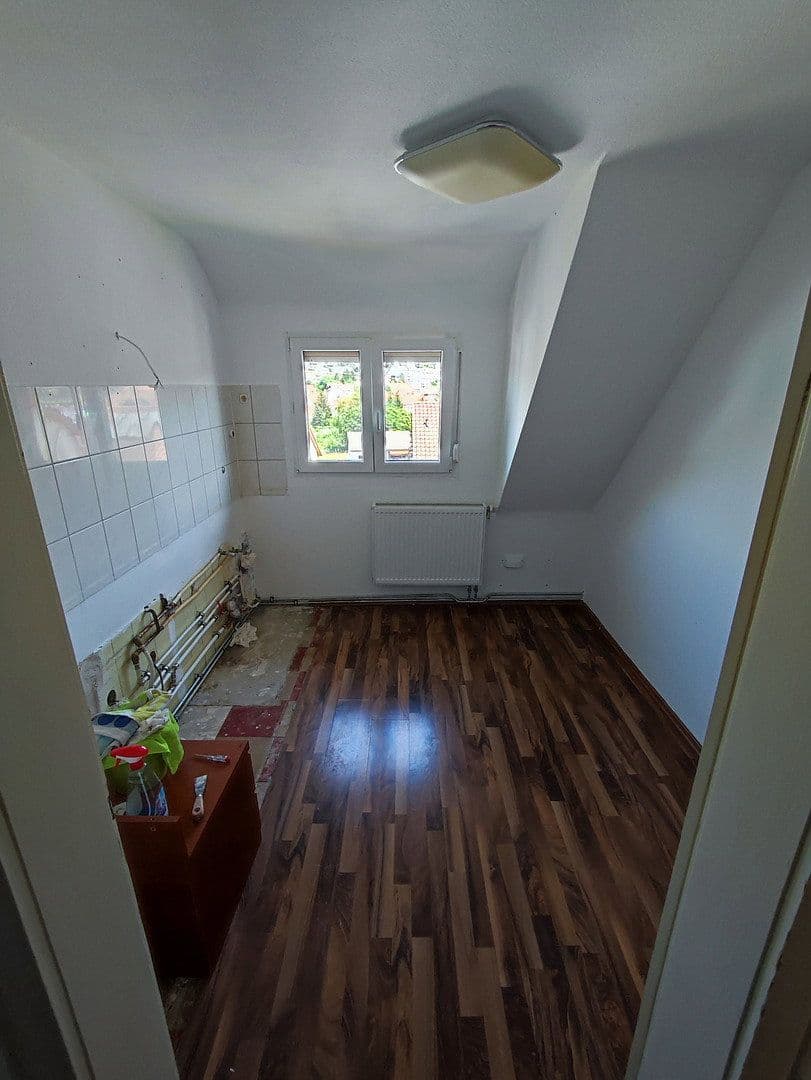 Prodej domu 181 m², pozemek 618 m², Eisingen, Bádensko-Württembersko Prodej domu 181 m², pozemek 618 m², Eisingen, Bádensko-Württembersko