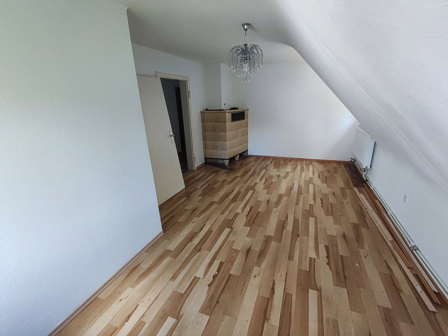 Prodej domu 181 m², pozemek 618 m², Eisingen, Bádensko-Württembersko Prodej domu 181 m², pozemek 618 m², Eisingen, Bádensko-Württembersko