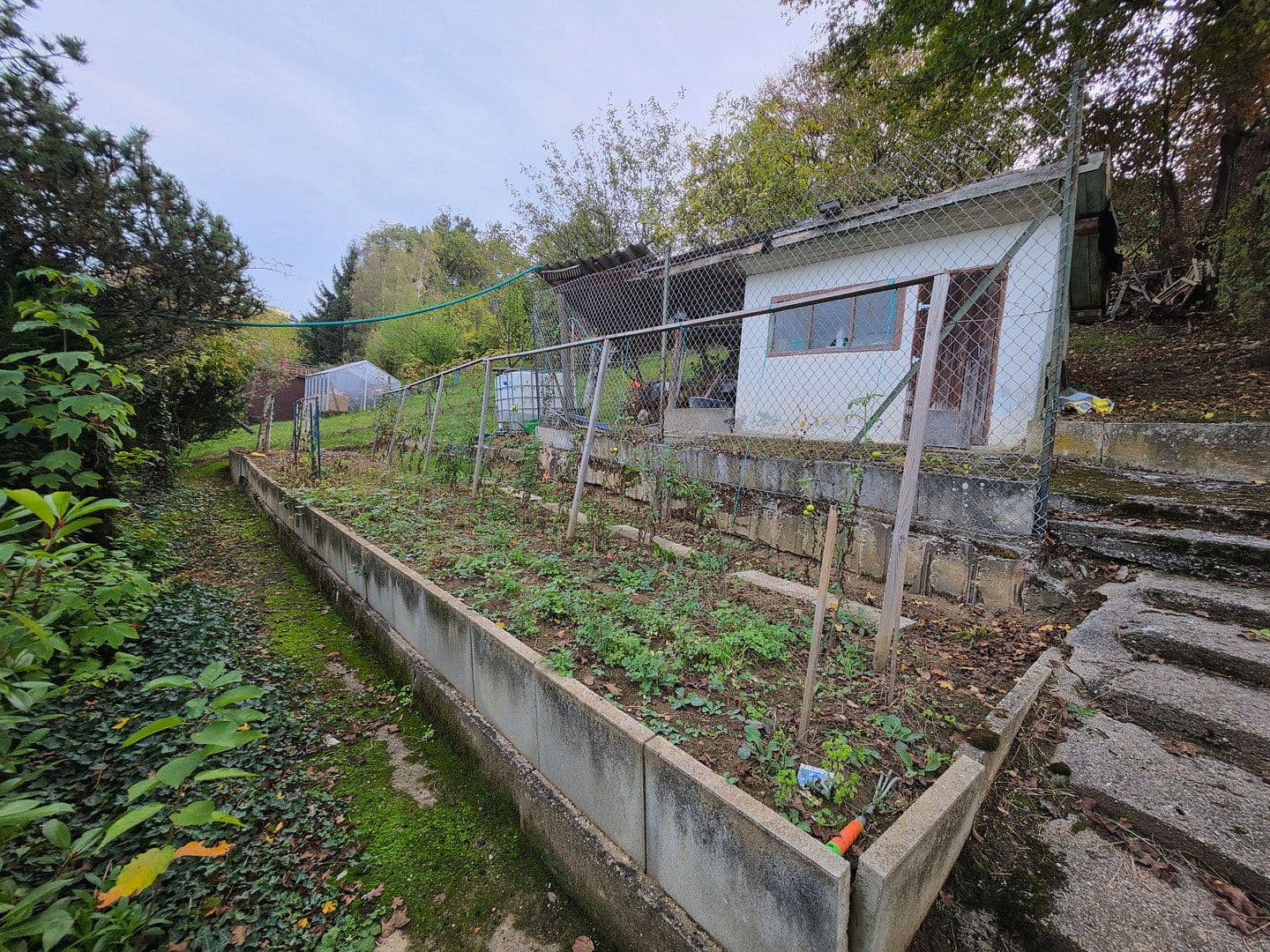 Prodej domu 181 m², pozemek 618 m², Eisingen, Bádensko-Württembersko Prodej domu 181 m², pozemek 618 m², Eisingen, Bádensko-Württembersko