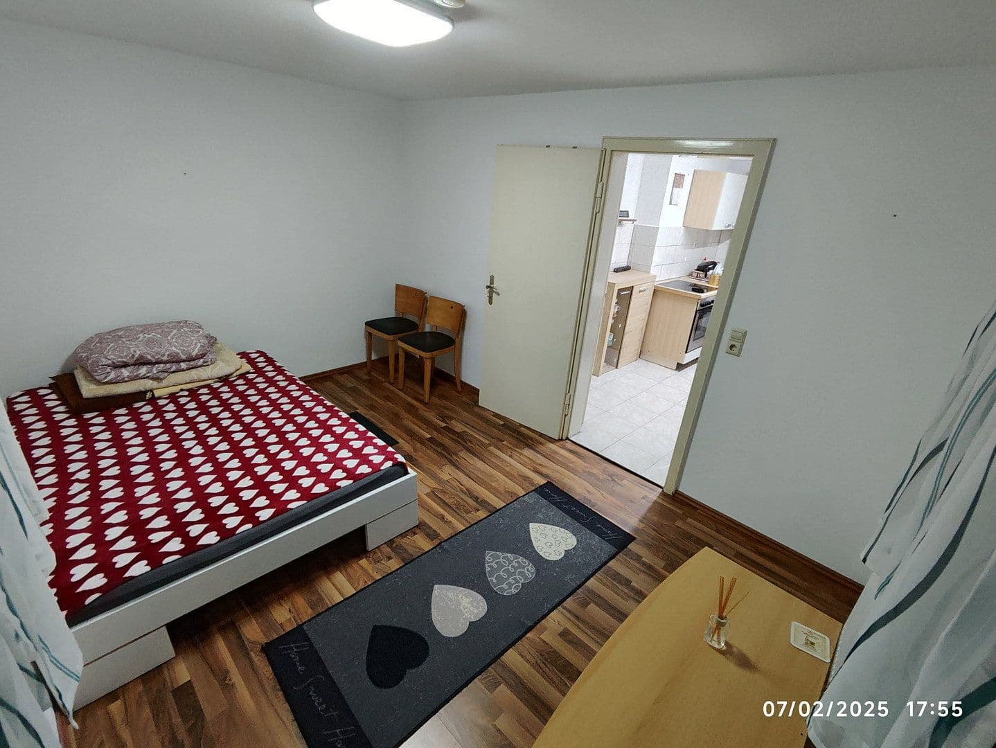 Prodej domu 181 m², pozemek 618 m², Eisingen, Bádensko-Württembersko Prodej domu 181 m², pozemek 618 m², Eisingen, Bádensko-Württembersko