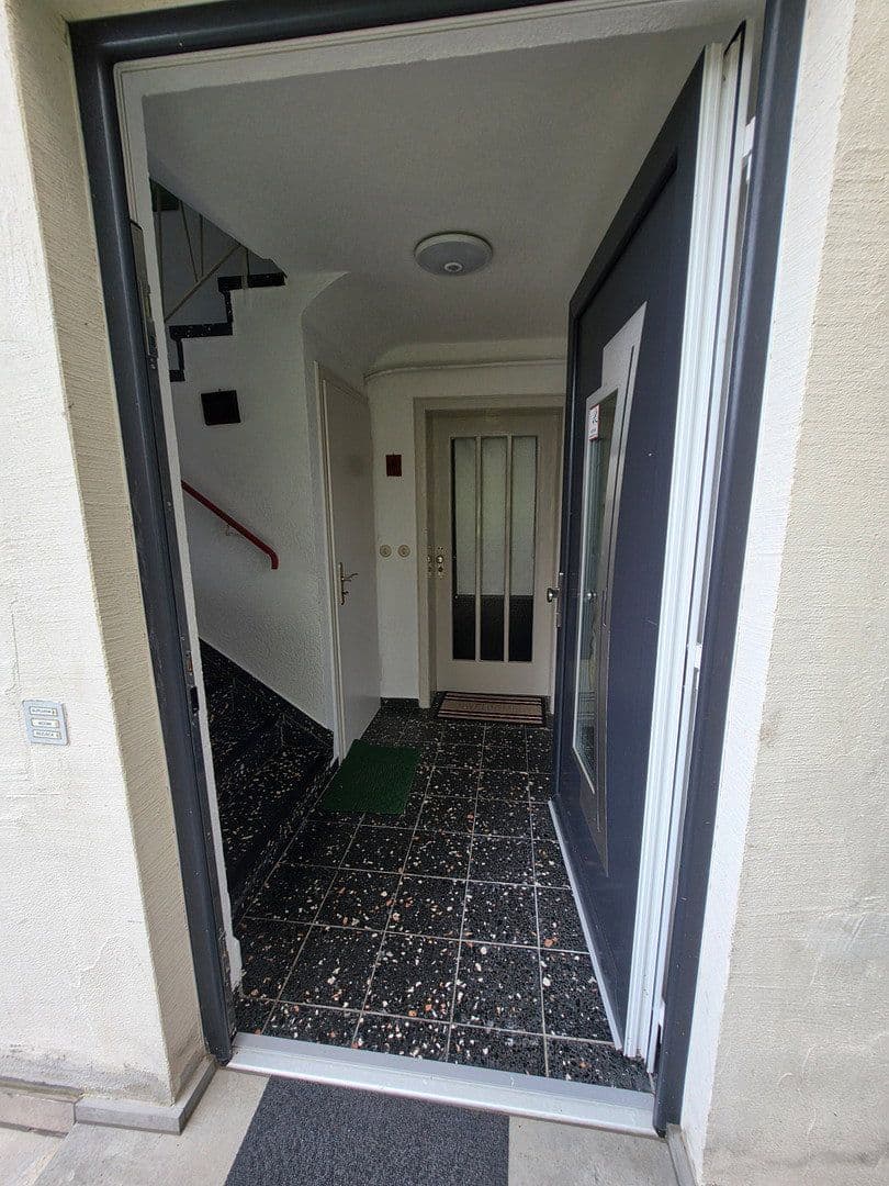 Prodej domu 181 m², pozemek 618 m², Eisingen, Bádensko-Württembersko Prodej domu 181 m², pozemek 618 m², Eisingen, Bádensko-Württembersko