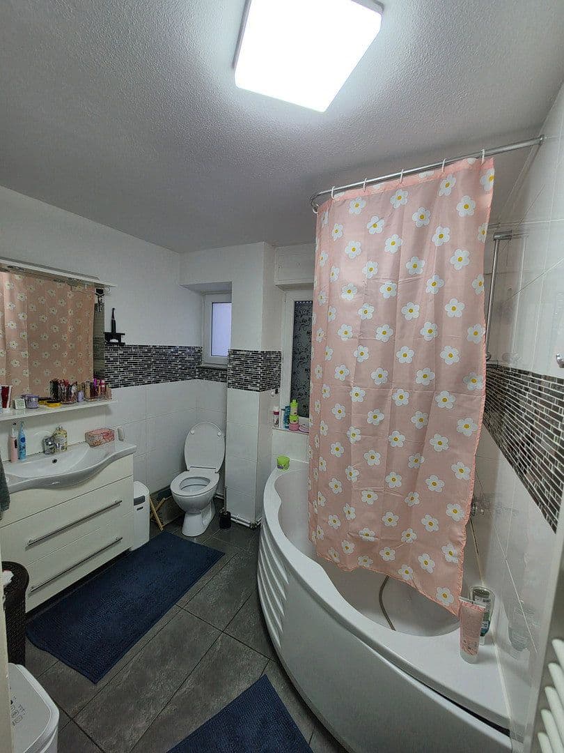 Prodej domu 181 m², pozemek 618 m², Eisingen, Bádensko-Württembersko Prodej domu 181 m², pozemek 618 m², Eisingen, Bádensko-Württembersko