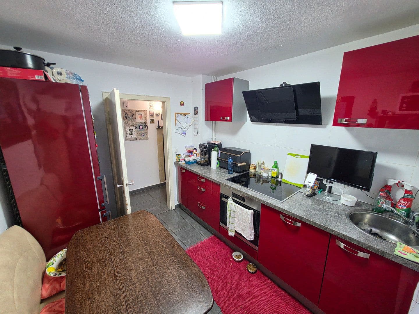 Prodej domu 181 m², pozemek 618 m², Eisingen, Bádensko-Württembersko Prodej domu 181 m², pozemek 618 m², Eisingen, Bádensko-Württembersko
