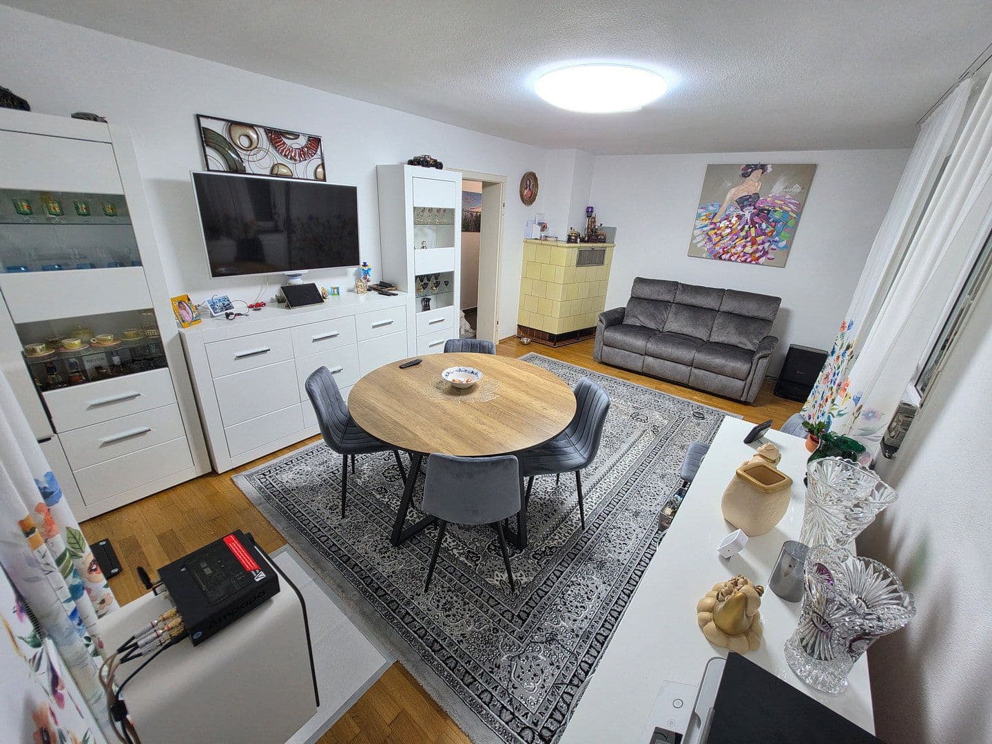 Prodej domu 181 m², pozemek 618 m², Eisingen, Bádensko-Württembersko Prodej domu 181 m², pozemek 618 m², Eisingen, Bádensko-Württembersko