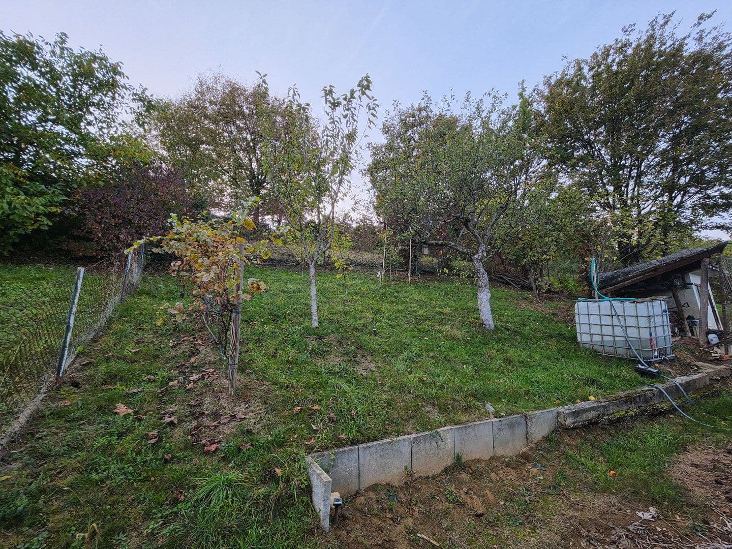 Prodej domu 181 m², pozemek 618 m², Eisingen, Bádensko-Württembersko Prodej domu 181 m², pozemek 618 m², Eisingen, Bádensko-Württembersko