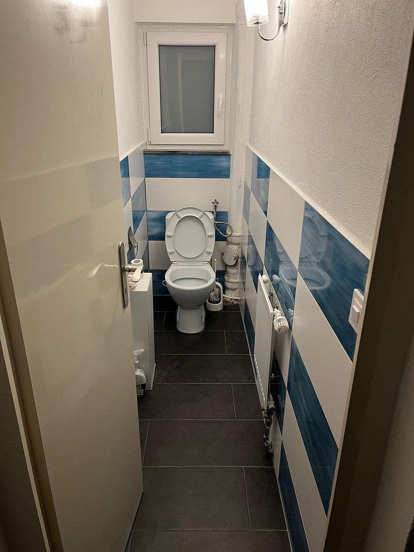 Prodej domu 181 m², pozemek 618 m², Eisingen, Bádensko-Württembersko Prodej domu 181 m², pozemek 618 m², Eisingen, Bádensko-Württembersko