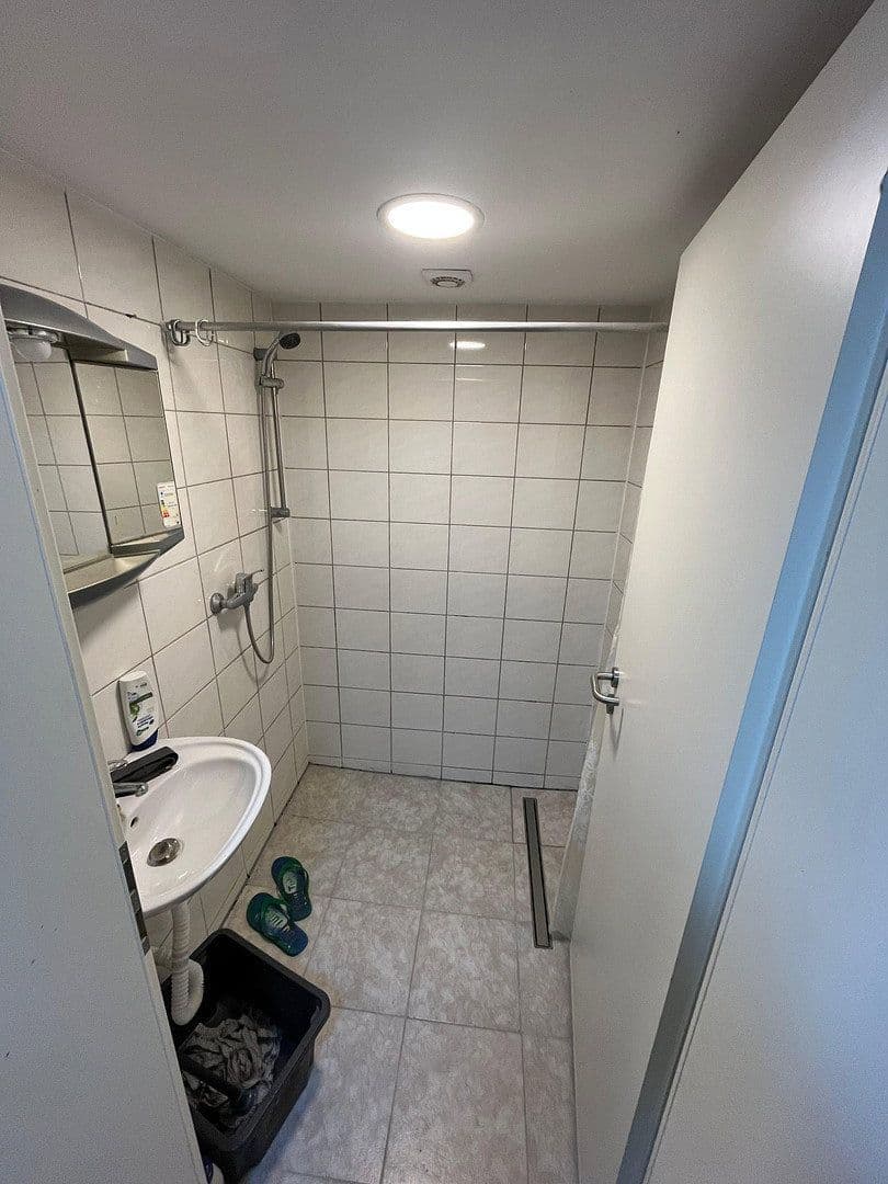 Prodej domu 181 m², pozemek 618 m², Eisingen, Bádensko-Württembersko Prodej domu 181 m², pozemek 618 m², Eisingen, Bádensko-Württembersko