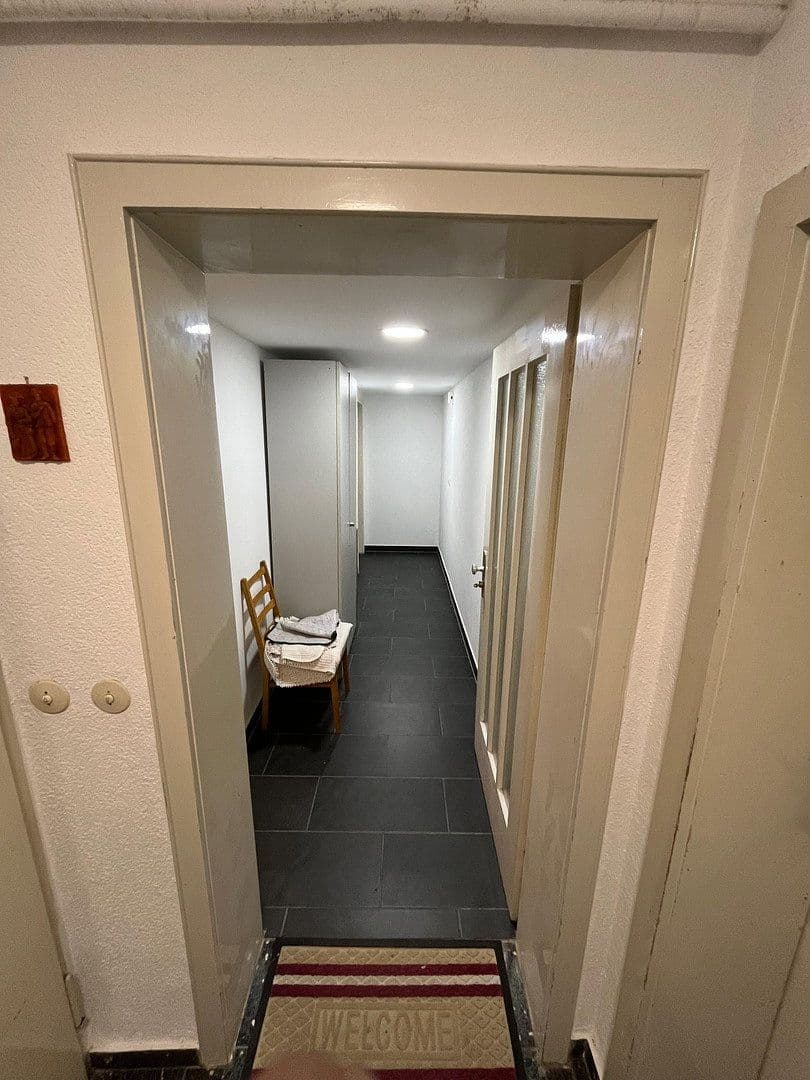Prodej domu 181 m², pozemek 618 m², Eisingen, Bádensko-Württembersko Prodej domu 181 m², pozemek 618 m², Eisingen, Bádensko-Württembersko
