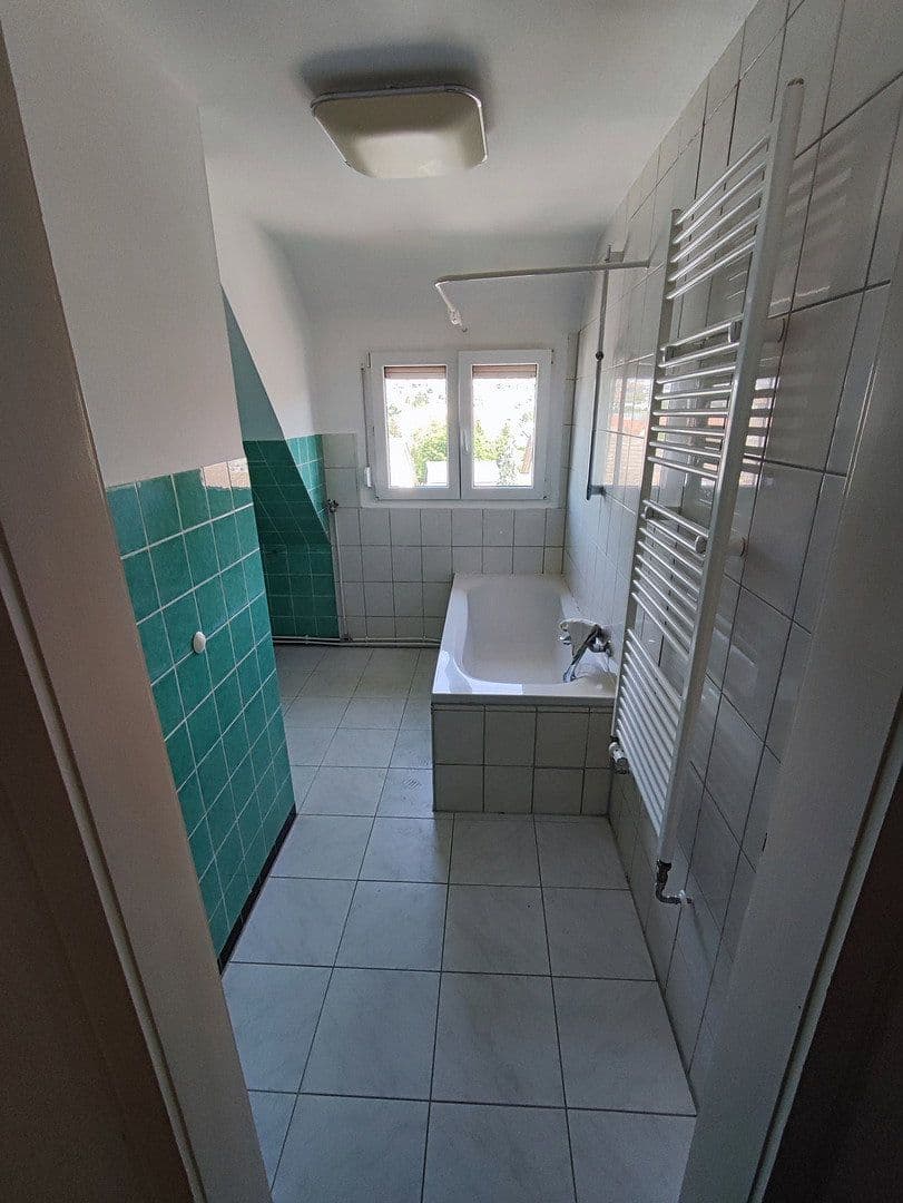 Prodej domu 181 m², pozemek 618 m², Eisingen, Bádensko-Württembersko Prodej domu 181 m², pozemek 618 m², Eisingen, Bádensko-Württembersko