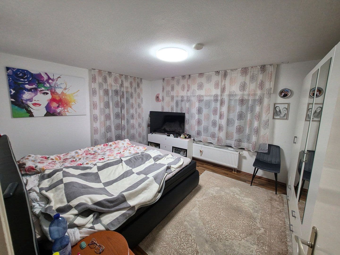 Prodej domu 181 m², pozemek 618 m², Eisingen, Bádensko-Württembersko Prodej domu 181 m², pozemek 618 m², Eisingen, Bádensko-Württembersko
