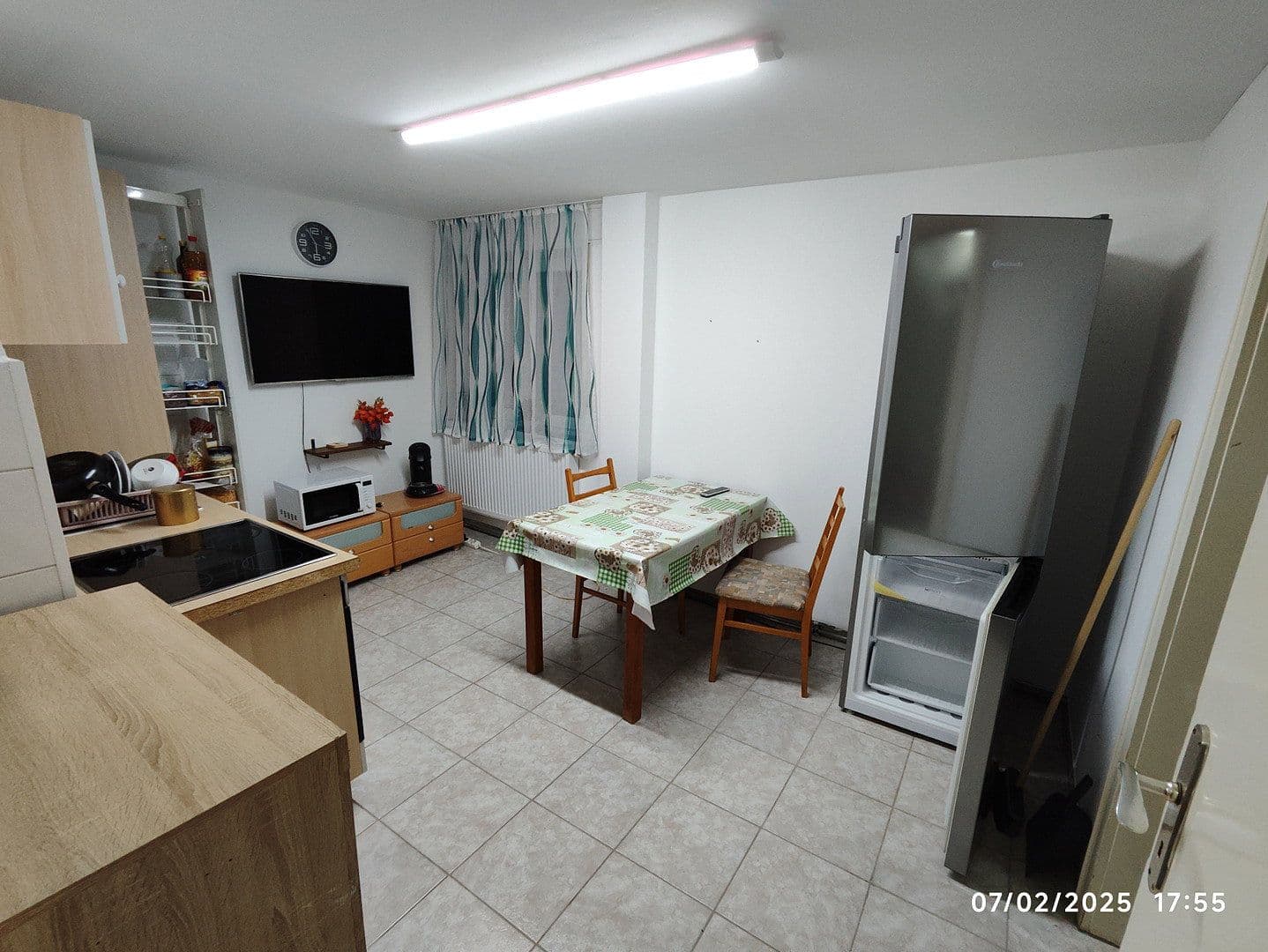Prodej domu 181 m², pozemek 618 m², Eisingen, Bádensko-Württembersko Prodej domu 181 m², pozemek 618 m², Eisingen, Bádensko-Württembersko