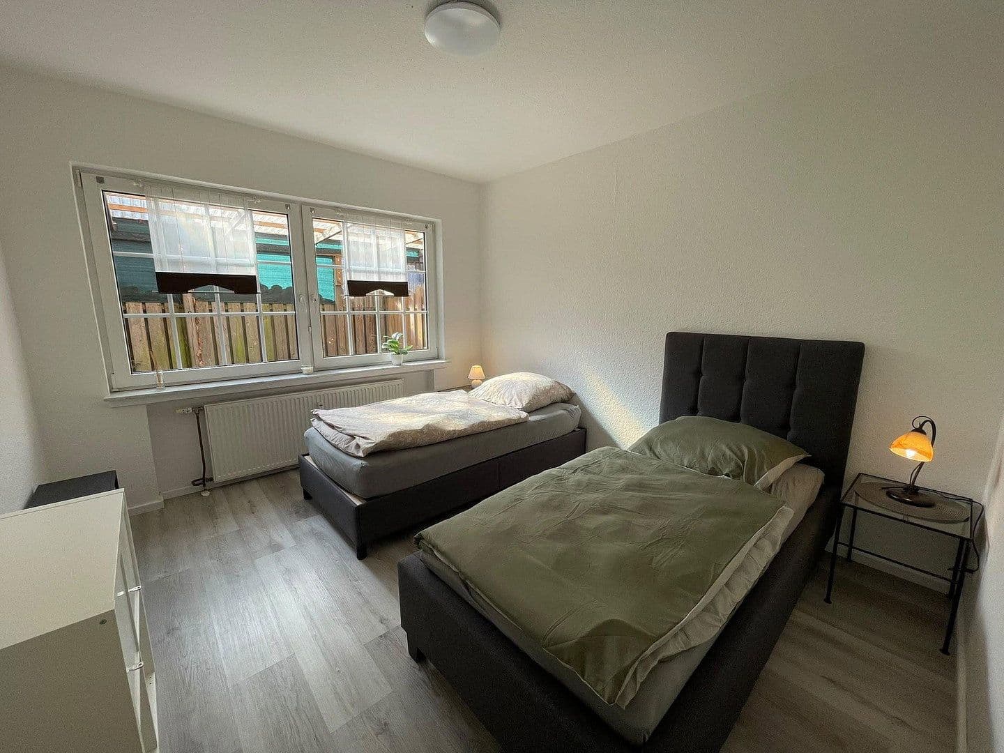 Prodej domu 238 m², pozemek 666 m², Bad Zwischenahn, Dolní Sasko Prodej domu 238 m², pozemek 666 m², Bad Zwischenahn, Dolní Sasko