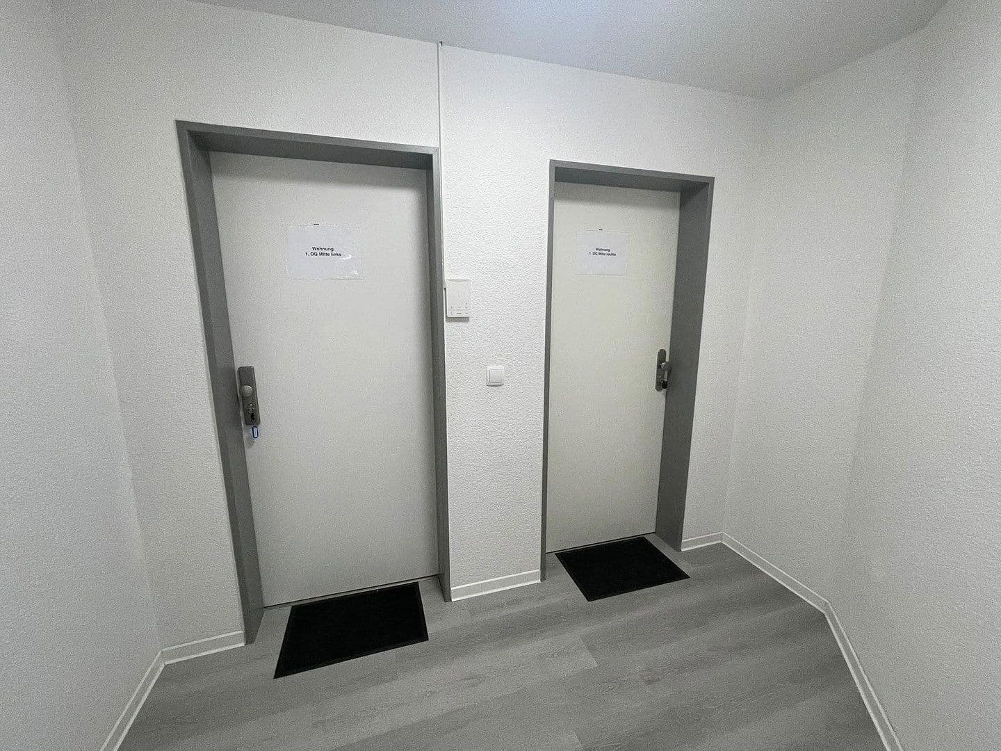 Prodej domu 238 m², pozemek 666 m², Bad Zwischenahn, Dolní Sasko Prodej domu 238 m², pozemek 666 m², Bad Zwischenahn, Dolní Sasko