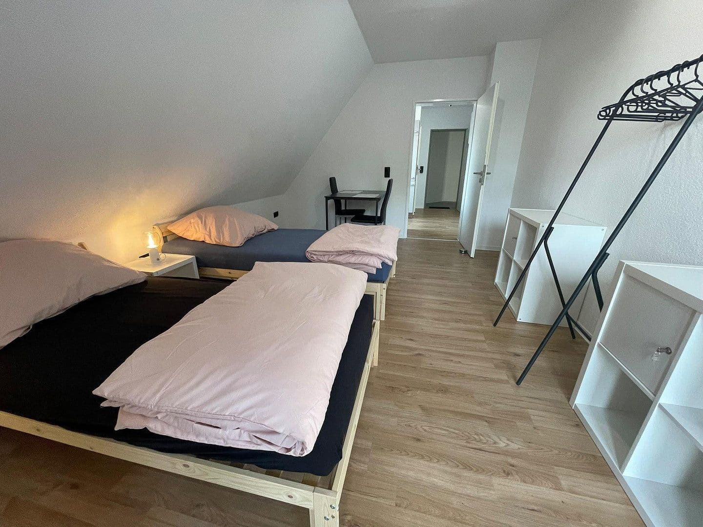 Prodej domu 238 m², pozemek 666 m², Bad Zwischenahn, Dolní Sasko Prodej domu 238 m², pozemek 666 m², Bad Zwischenahn, Dolní Sasko