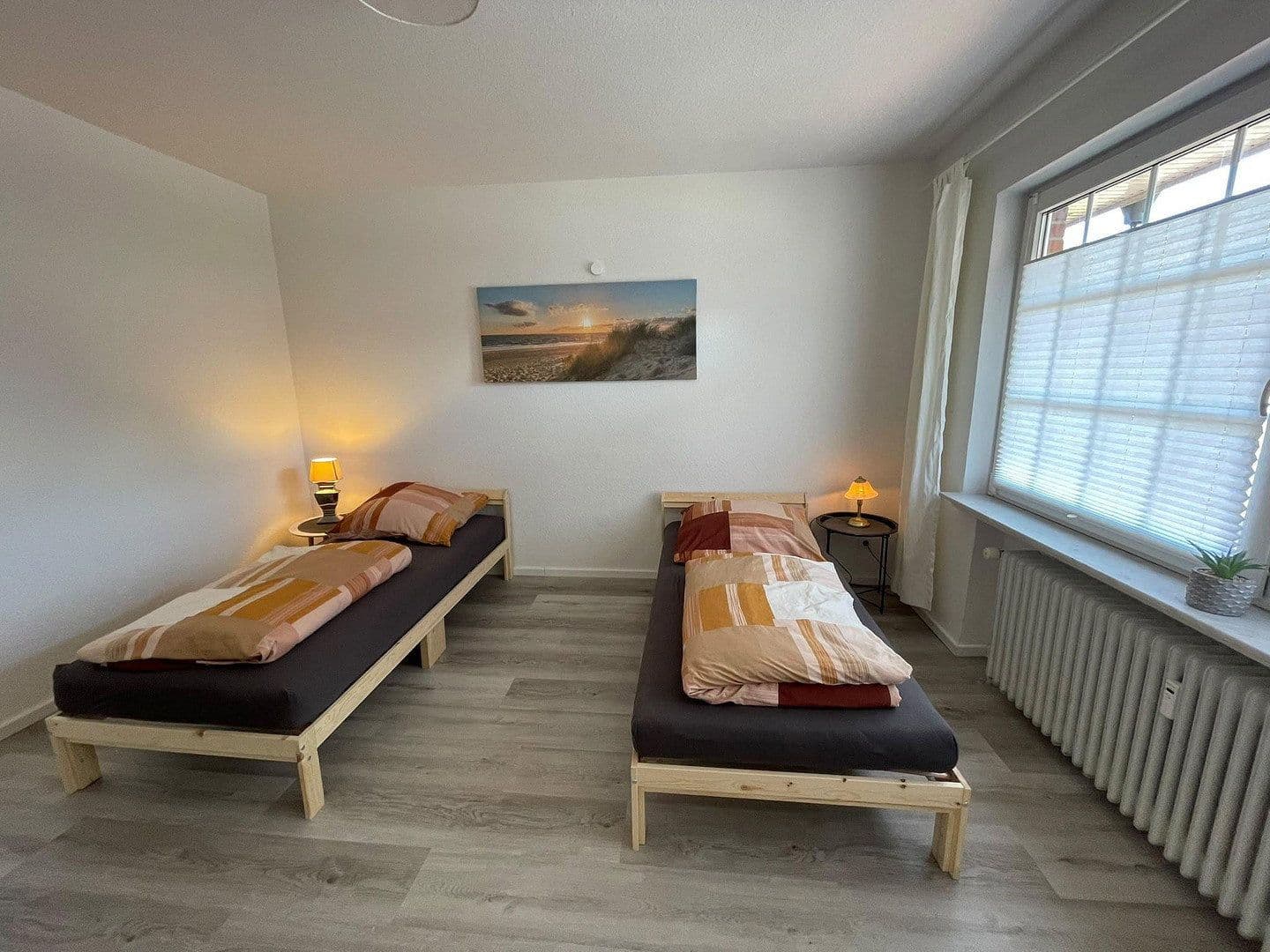 Prodej domu 238 m², pozemek 666 m², Bad Zwischenahn, Dolní Sasko Prodej domu 238 m², pozemek 666 m², Bad Zwischenahn, Dolní Sasko