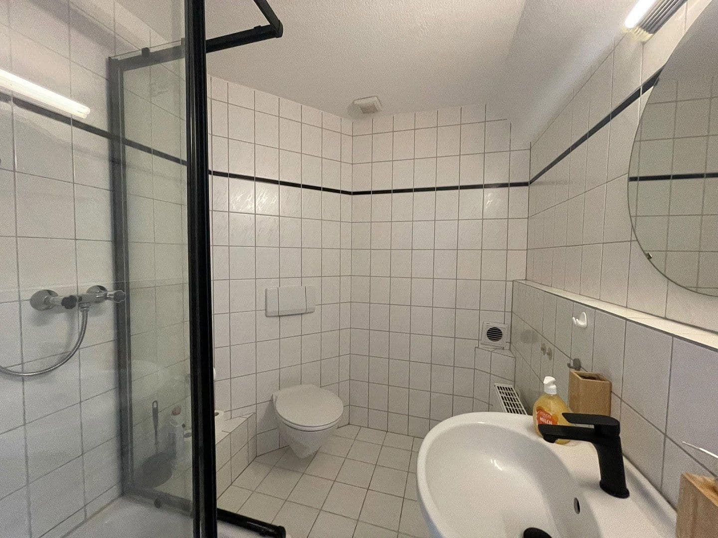 Prodej domu 238 m², pozemek 666 m², Bad Zwischenahn, Dolní Sasko Prodej domu 238 m², pozemek 666 m², Bad Zwischenahn, Dolní Sasko