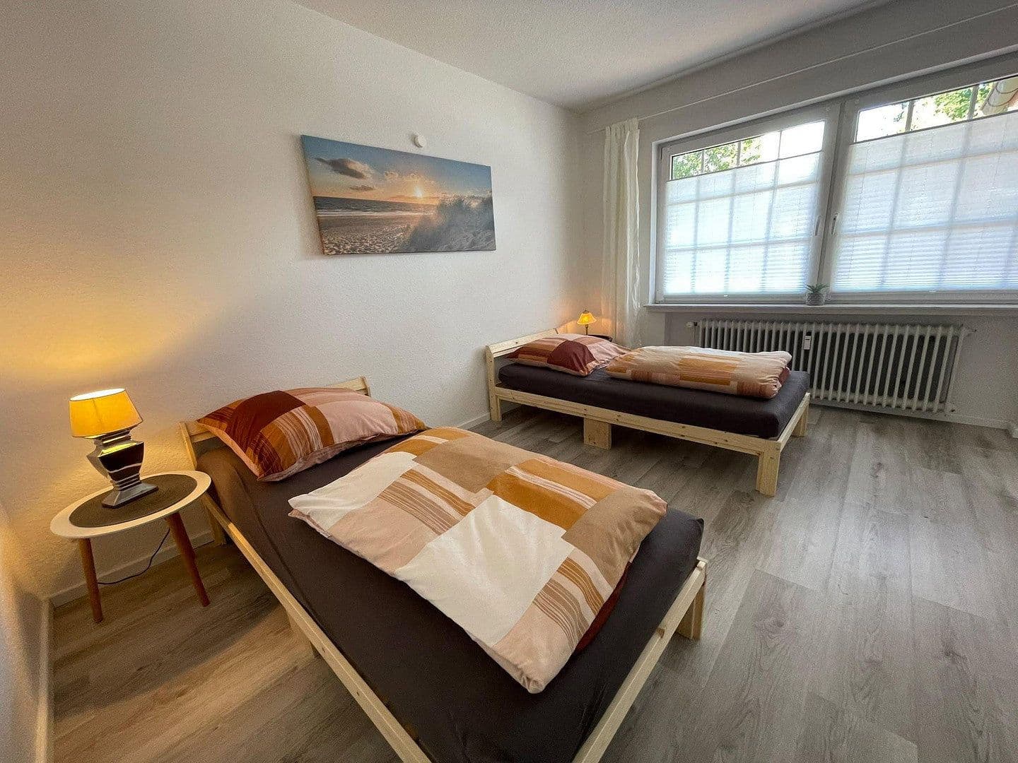 Prodej domu 238 m², pozemek 666 m², Bad Zwischenahn, Dolní Sasko Prodej domu 238 m², pozemek 666 m², Bad Zwischenahn, Dolní Sasko
