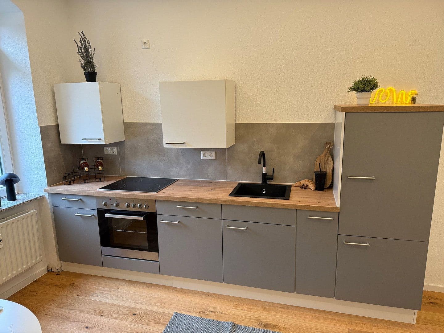 Prodej bytu 2+1 54 m², Krottstraße 60, Würselen, Severní Porýní-Vestfálsko Prodej bytu 2+1 54 m², Krottstraße 60, Würselen, Severní Porýní-Vestfálsko