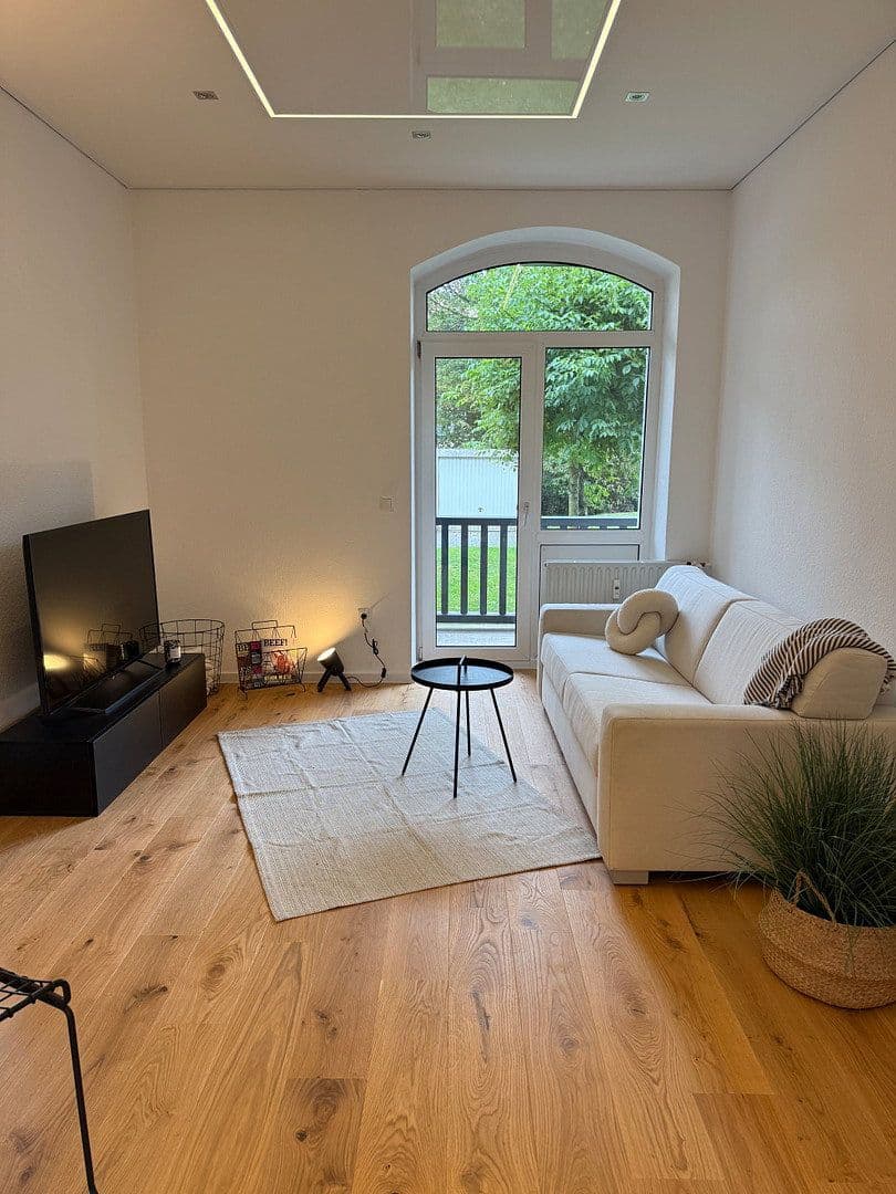Prodej bytu 2+1 54 m², Krottstraße 60, Würselen, Severní Porýní-Vestfálsko Prodej bytu 2+1 54 m², Krottstraße 60, Würselen, Severní Porýní-Vestfálsko