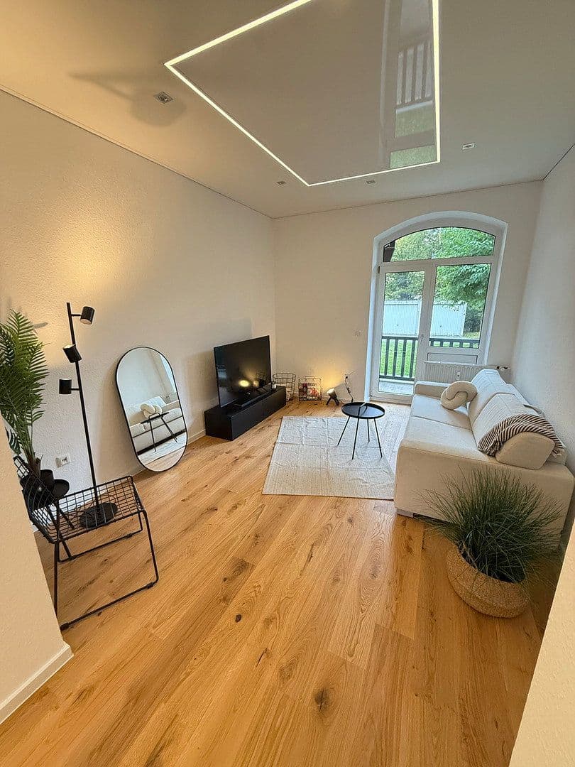 Prodej bytu 2+1 54 m², Krottstraße 60, Würselen, Severní Porýní-Vestfálsko Prodej bytu 2+1 54 m², Krottstraße 60, Würselen, Severní Porýní-Vestfálsko
