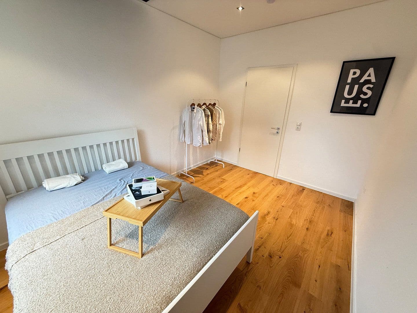 Prodej bytu 2+1 54 m², Krottstraße 60, Würselen, Severní Porýní-Vestfálsko Prodej bytu 2+1 54 m², Krottstraße 60, Würselen, Severní Porýní-Vestfálsko