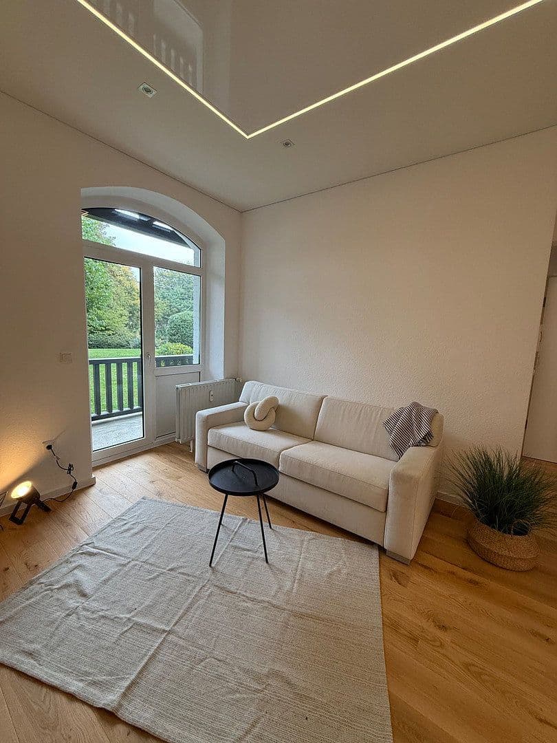 Prodej bytu 2+1 54 m², Krottstraße 60, Würselen, Severní Porýní-Vestfálsko Prodej bytu 2+1 54 m², Krottstraße 60, Würselen, Severní Porýní-Vestfálsko