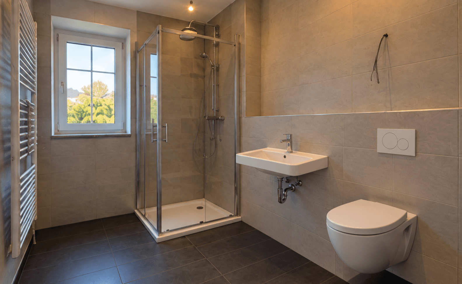 Pronájem bytu 4+1 67 m², Westliche Stadtmauerstraße 6, Erlangen, Bavorsko Pronájem bytu 4+1 67 m², Westliche Stadtmauerstraße 6, Erlangen, Bavorsko