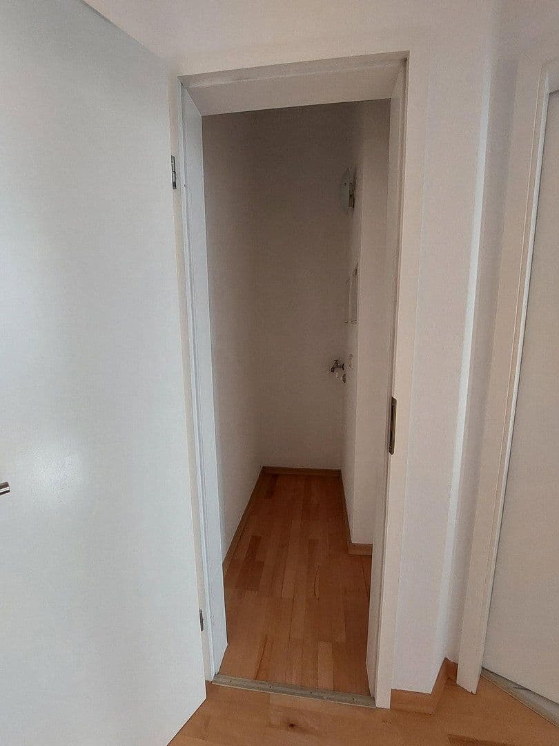 Pronájem bytu 3+1 81 m², Körnerstr. 52, Leipzig, Sasko Pronájem bytu 3+1 81 m², Körnerstr. 52, Leipzig, Sasko