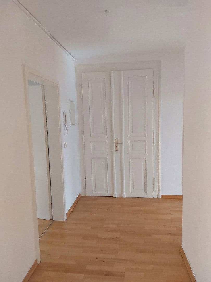 Pronájem bytu 3+1 81 m², Körnerstr. 52, Leipzig, Sasko Pronájem bytu 3+1 81 m², Körnerstr. 52, Leipzig, Sasko