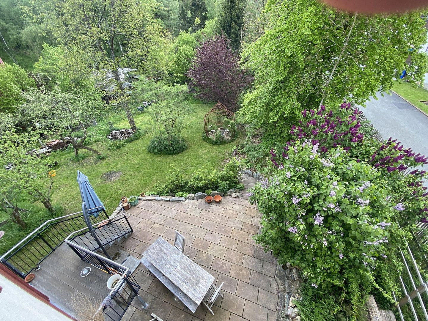 Prodej domu 240 m², pozemek 1.242 m², Malbachweg 6, Idstein, Hessen Prodej domu 240 m², pozemek 1.242 m², Malbachweg 6, Idstein, Hessen