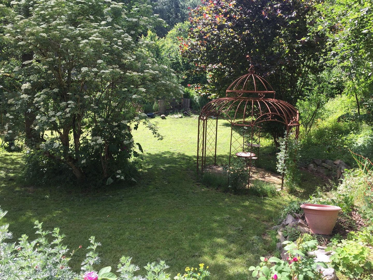 Prodej domu 240 m², pozemek 1.242 m², Malbachweg 6, Idstein, Hessen Prodej domu 240 m², pozemek 1.242 m², Malbachweg 6, Idstein, Hessen