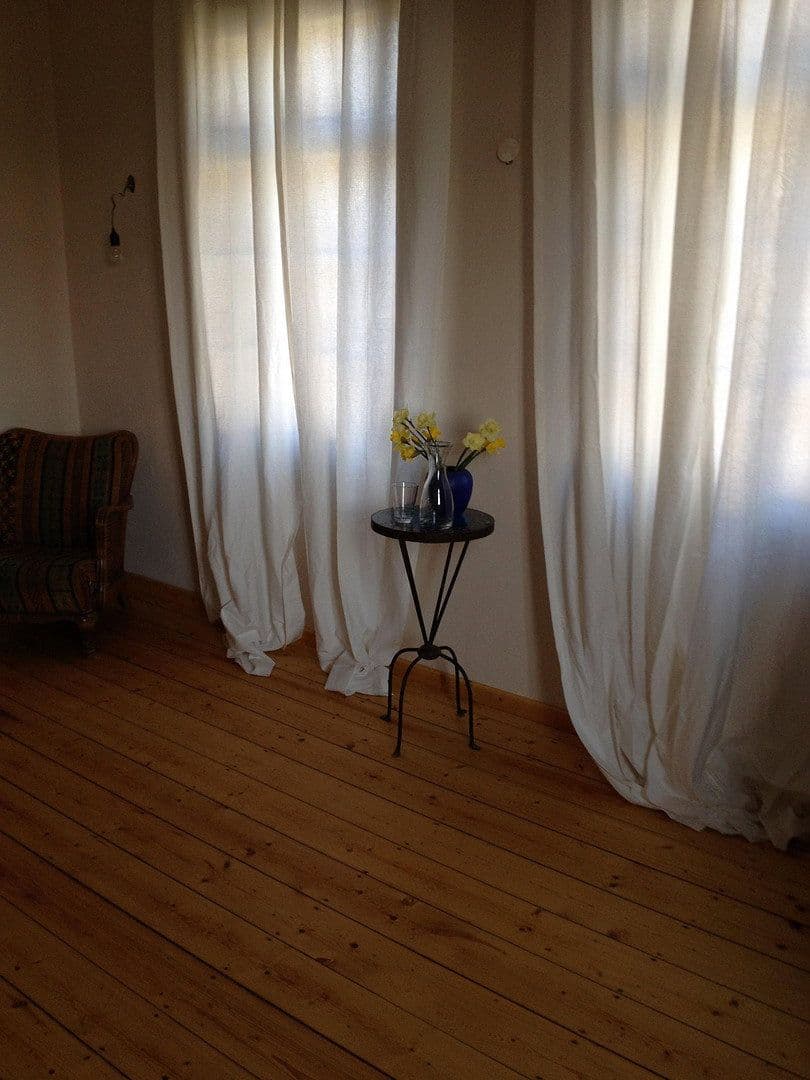 Prodej domu 240 m², pozemek 1.242 m², Malbachweg 6, Idstein, Hessen Prodej domu 240 m², pozemek 1.242 m², Malbachweg 6, Idstein, Hessen