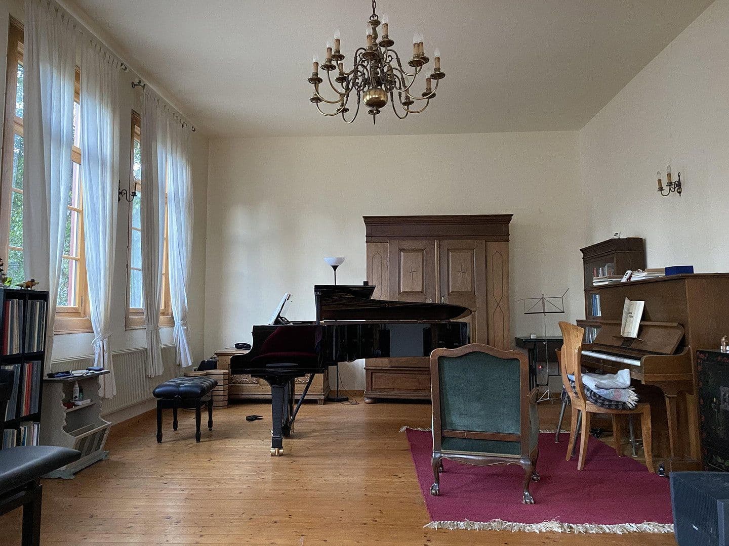 Prodej domu 240 m², pozemek 1.242 m², Malbachweg 6, Idstein, Hessen Prodej domu 240 m², pozemek 1.242 m², Malbachweg 6, Idstein, Hessen