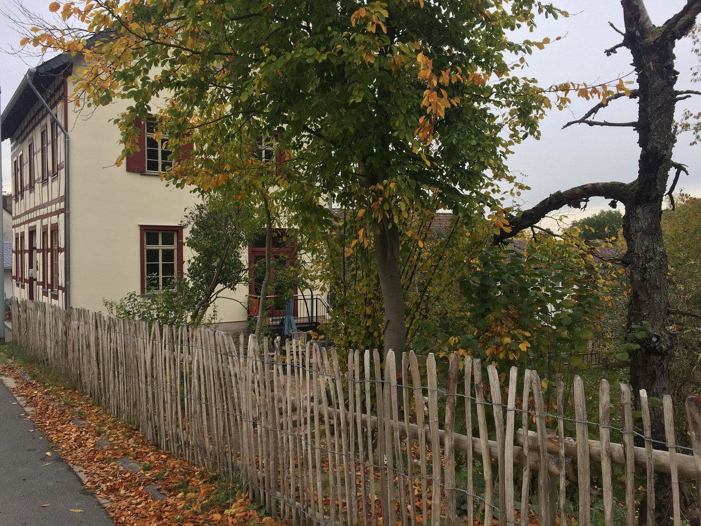 Prodej domu 240 m², pozemek 1.242 m², Malbachweg 6, Idstein, Hessen Prodej domu 240 m², pozemek 1.242 m², Malbachweg 6, Idstein, Hessen