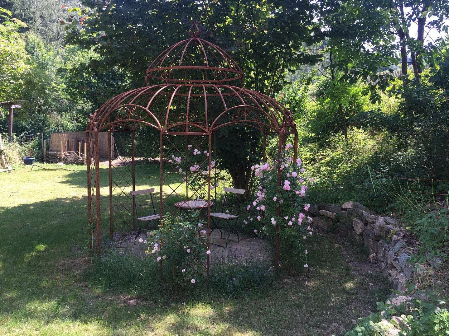 Prodej domu 240 m², pozemek 1.242 m², Malbachweg 6, Idstein, Hessen Prodej domu 240 m², pozemek 1.242 m², Malbachweg 6, Idstein, Hessen
