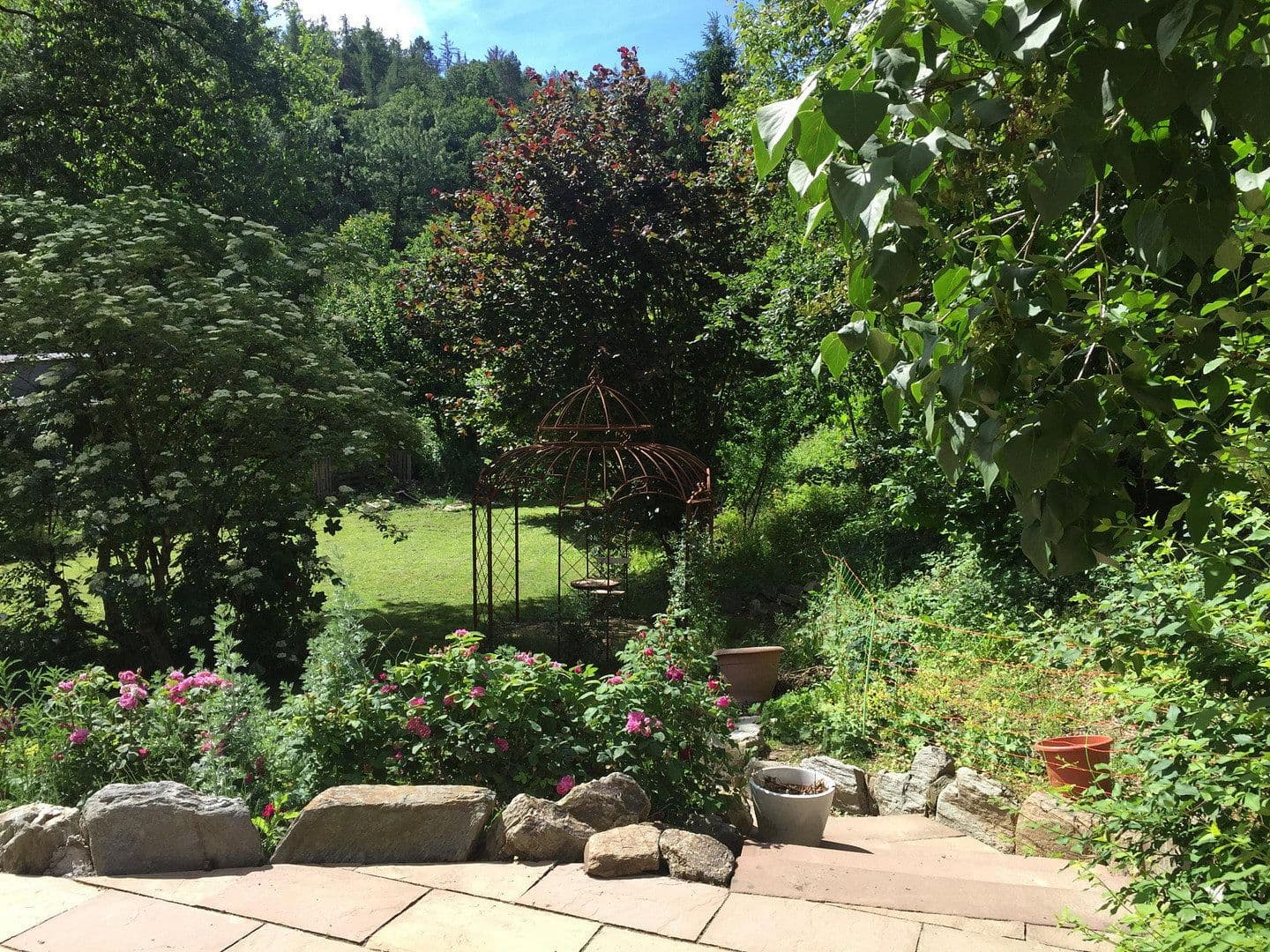 Prodej domu 240 m², pozemek 1.242 m², Malbachweg 6, Idstein, Hessen Prodej domu 240 m², pozemek 1.242 m², Malbachweg 6, Idstein, Hessen