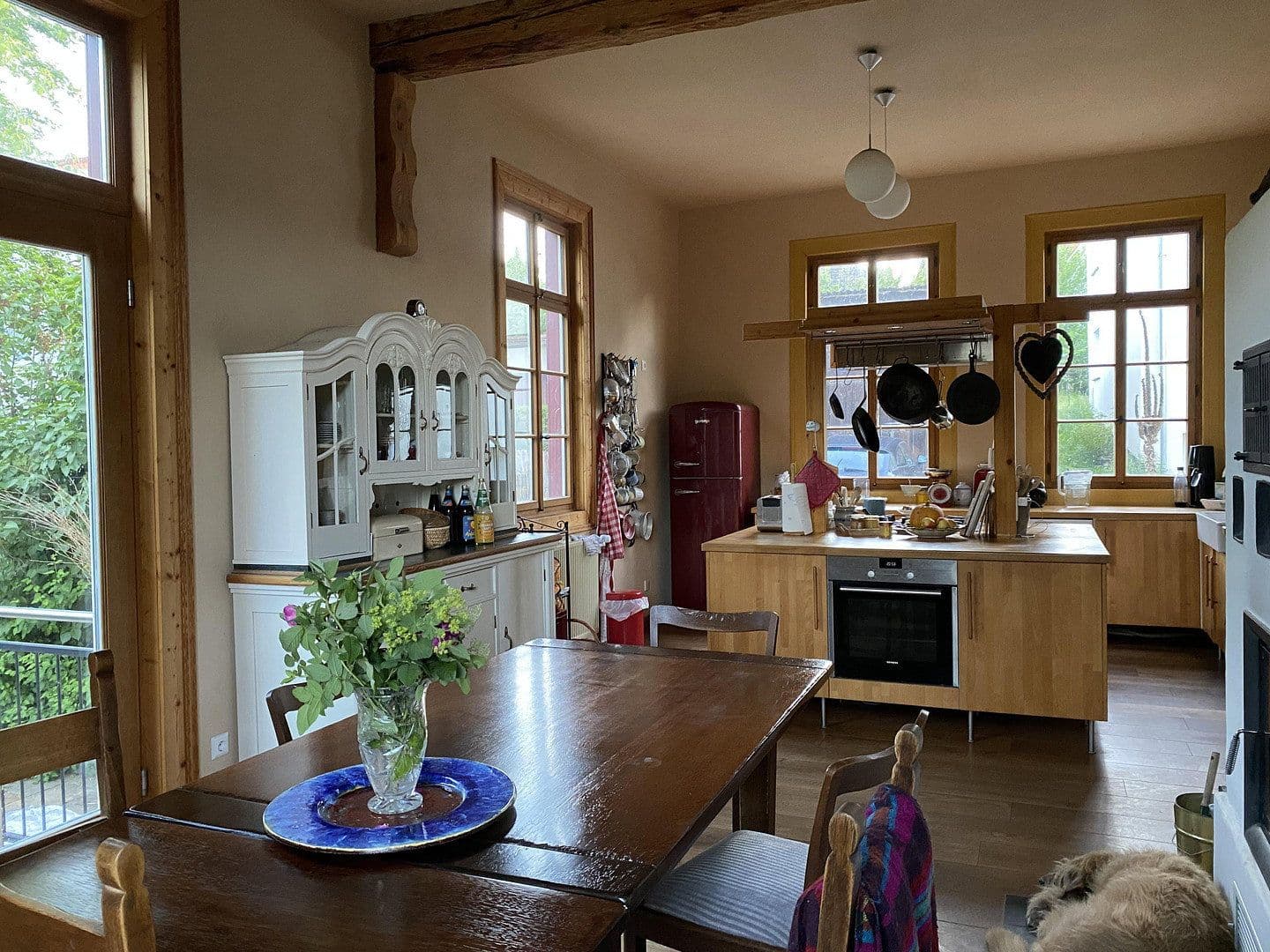 Prodej domu 240 m², pozemek 1.242 m², Malbachweg 6, Idstein, Hessen Prodej domu 240 m², pozemek 1.242 m², Malbachweg 6, Idstein, Hessen