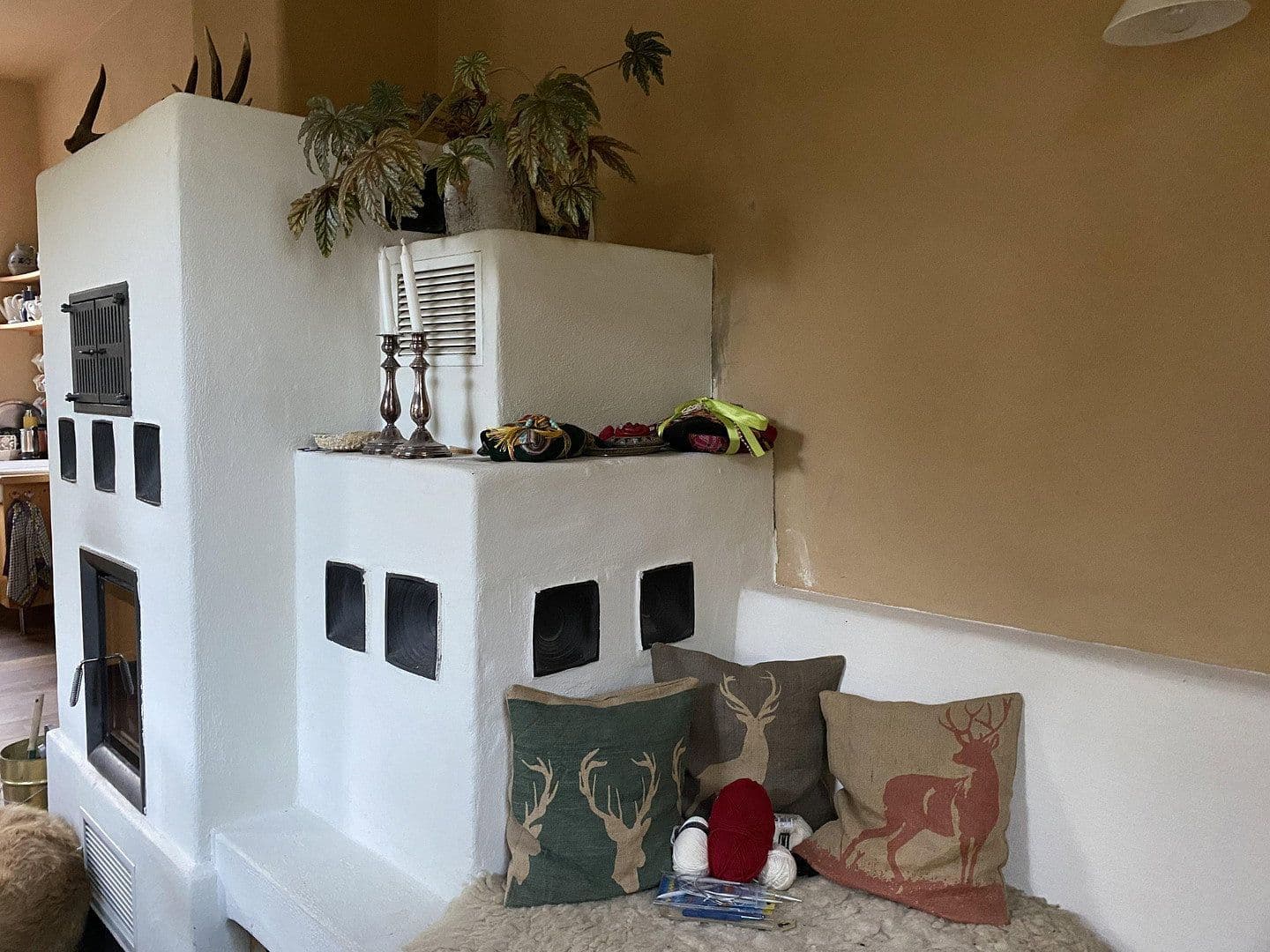 Prodej domu 240 m², pozemek 1.242 m², Malbachweg 6, Idstein, Hessen Prodej domu 240 m², pozemek 1.242 m², Malbachweg 6, Idstein, Hessen