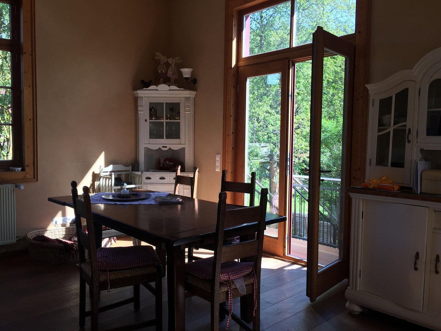 Prodej domu 240 m², pozemek 1.242 m², Malbachweg 6, Idstein, Hessen Prodej domu 240 m², pozemek 1.242 m², Malbachweg 6, Idstein, Hessen
