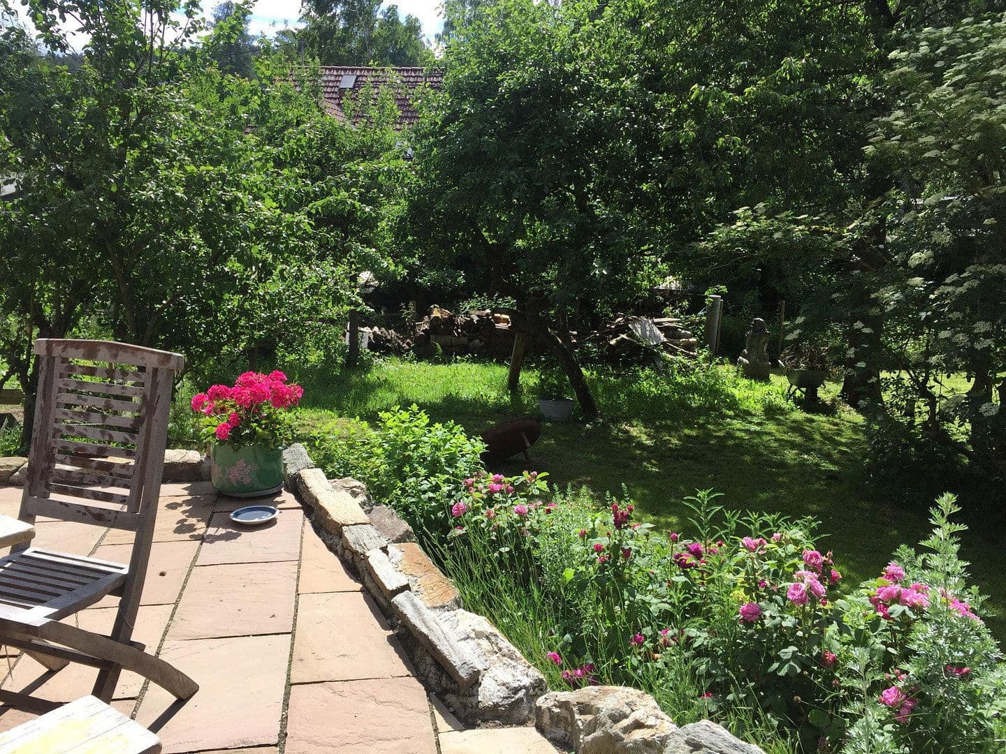 Prodej domu 240 m², pozemek 1.242 m², Malbachweg 6, Idstein, Hessen Prodej domu 240 m², pozemek 1.242 m², Malbachweg 6, Idstein, Hessen