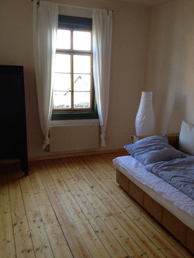 Prodej domu 240 m², pozemek 1.242 m², Malbachweg 6, Idstein, Hessen Prodej domu 240 m², pozemek 1.242 m², Malbachweg 6, Idstein, Hessen