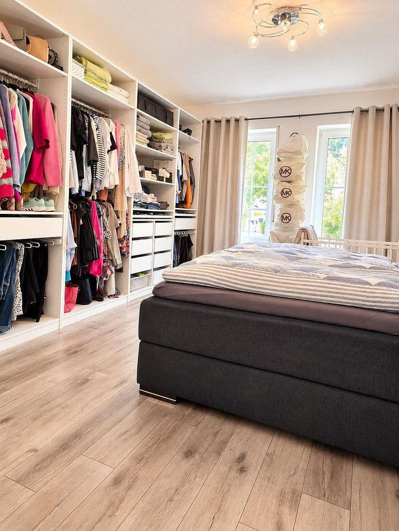 Prodej bytu 3+1 99 m², Bad Ems, Porýní-Falc Prodej bytu 3+1 99 m², Bad Ems, Porýní-Falc