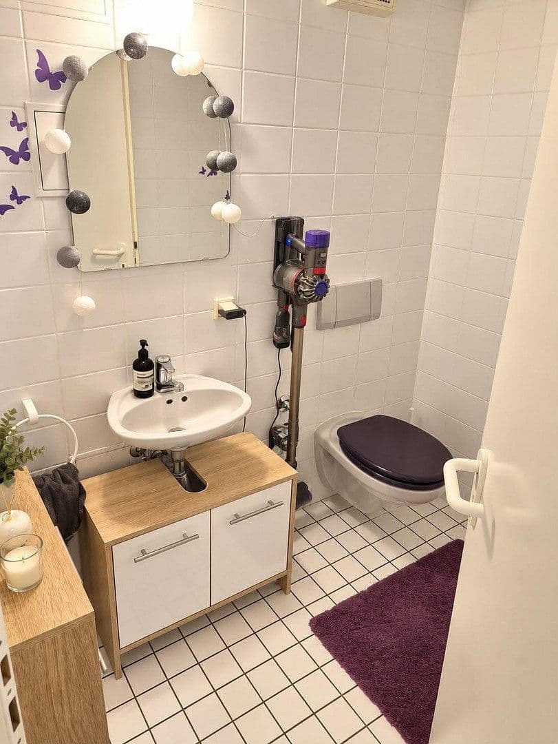 Prodej bytu 3+1 99 m², Bad Ems, Porýní-Falc Prodej bytu 3+1 99 m², Bad Ems, Porýní-Falc